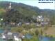 Cochem 10.05.2025 12:46