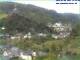 Cochem 07.07.2025 12:46