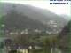 Cochem 14.06.2025 12:46