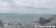 Boston, Massachusetts 19.06.2025 12:46