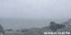 Boston, Massachusetts 08.06.2025 12:46