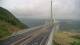 Viaduc de Millau 15.06.2025 12:46