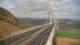 Viaducto de Millau 04.01.2025 12:46