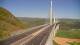 Millau Viaduct 30.04.2025 12:46