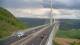 Millau Viaduct 19.03.2025 12:46