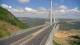 Viaduc de Millau 12.07.2025 12:46