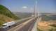 Millau Viaduct 01.07.2025 12:46
