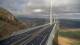 Viaduc de Millau 20.01.2025 12:46