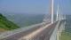 Viaducto de Millau 09.06.2025 12:46