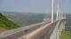 Viaduc de Millau 09.06.2025 12:46