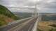 Viadotto di Millau 15.07.2025 12:47