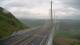 Millau Viaduct 10.05.2025 12:46