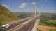Viadotto di Millau 29.04.2025 12:46