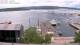 Oslo 08.06.2025 12:45