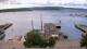 Oslo 03.07.2025 12:45