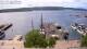 Oslo 08.05.2025 12:45