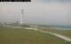 Point Arena, California 14.06.2025 12:54