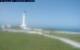 Point Arena, California 30.04.2025 12:55
