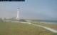 Point Arena, California 10.07.2025 12:54