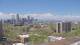 Denver, Colorado 29.04.2025 12:55