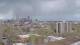 Denver, Colorado 30.04.2025 12:55