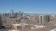 Denver, Colorado 17.01.2025 12:55