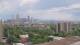 Denver, Colorado 10.07.2025 12:54