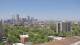 Denver, Colorado 08.06.2025 12:55