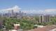 Denver, Colorado 02.07.2025 12:54