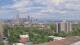 Denver, Colorado 15.07.2025 12:04