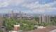 Denver, Colorado 05.07.2025 12:54