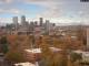 Denver, Colorado 04.11.2024 12:55