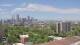 Denver, Colorado 14.06.2025 12:54