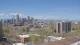Denver, Colorado 29.04.2025 12:55