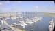 Heiligenhafen 08.07.2025 12:46
