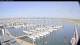 Heiligenhafen 30.04.2025 12:46