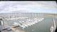 Heiligenhafen 04.05.2025 12:46