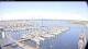 Heiligenhafen 03.07.2025 12:46