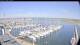 Heiligenhafen 08.05.2025 12:46