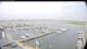 Heiligenhafen 14.06.2025 12:46