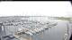Heiligenhafen 29.04.2025 12:46
