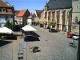 Gerolzhofen 30.04.2025 12:46