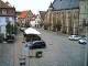 Gerolzhofen 04.05.2025 12:46