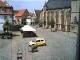 Gerolzhofen 14.06.2025 12:46
