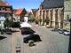 Gerolzhofen 10.05.2025 12:46