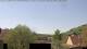 Odenbach 30.04.2025 12:55