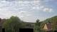 Odenbach 16.03.2025 12:55