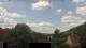 Odenbach 10.07.2025 12:54
