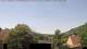 Odenbach 30.06.2025 12:54