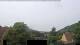 Odenbach 08.06.2025 12:55